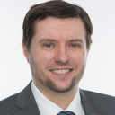 Matthäus Otremba