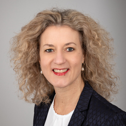 Sonja Zaddach