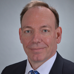 Volker Etzold