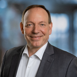 Volker Etzold