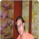 alejandro leon