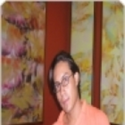 alejandro leon