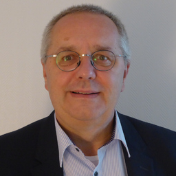 Otto Klenner