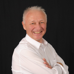 Hans- Ulrich Zumbrock