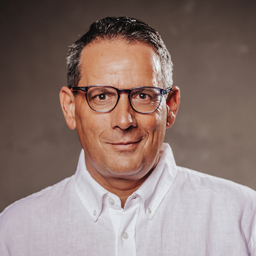 Thomas Treskow