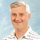 Ing. Christian Haider