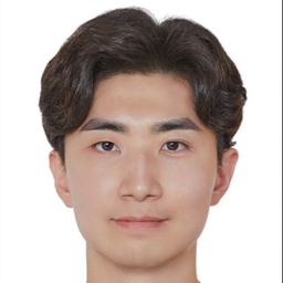 Byung Jun Kim