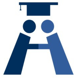 Angela Kranz's profile picture