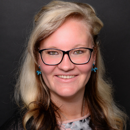 Anne Schleusner