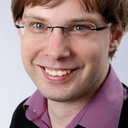 Martin Zimmer