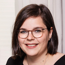 Carolin Herold