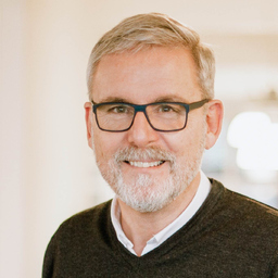 Burkhard Lauritzen