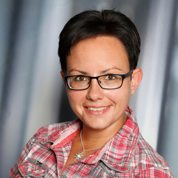 Sonja Kopatz