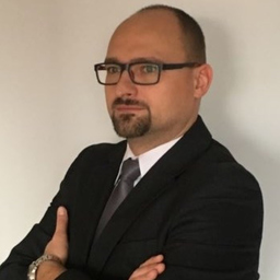 Krzysztof Kubiak