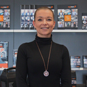 Kerstin Schmottlach