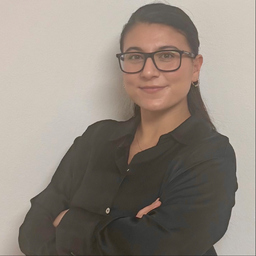 Hatice Yildirim-Vural