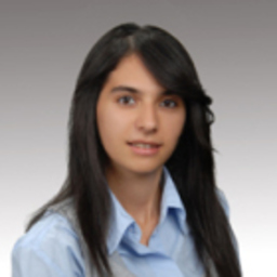 Şöhret Gündüz