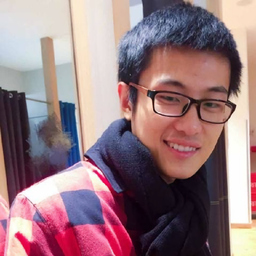 Jin Li