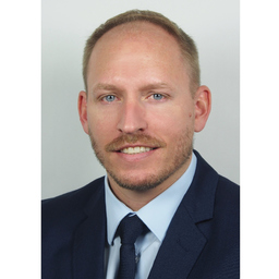 Karsten Vogel