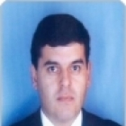 FERNANDO DURAN LEIVA