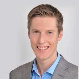 Stefan Hofmann