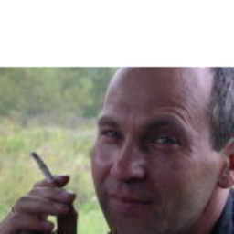 Андрей Петросян