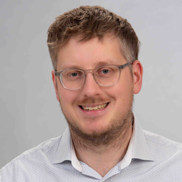 Pascal Lang