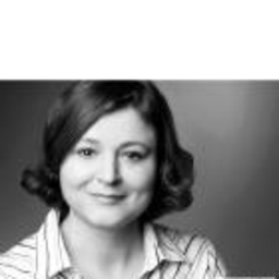 Dr. Renate Beisser