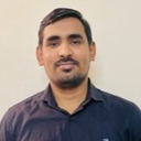 Pramod Kumar Prajapati