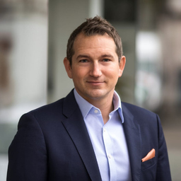 Michael Steinemann