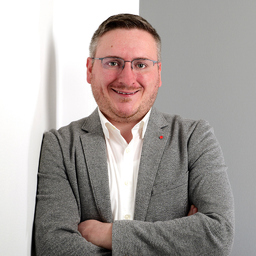 Marius Schwab