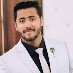 Abbas Jafri
