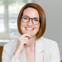 Melissa Zahlmann