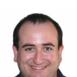 Eduardo Masiá Román