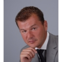 Jiří Haramul