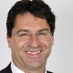 Markus Steiner