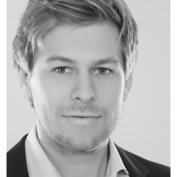 Philipp Heesen