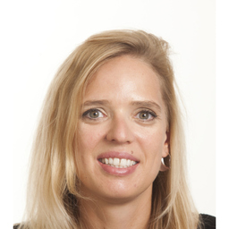 Ursula Piffeteau