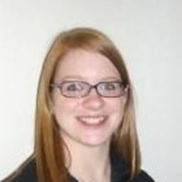 Julia Wachtler
