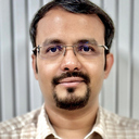 vishal chudiwale