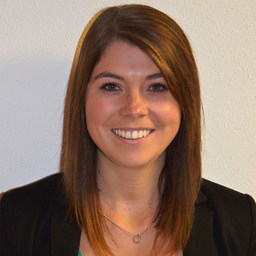Stefanie Stallinger