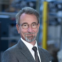 Hendrik Beier