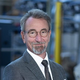 Hendrik Beier