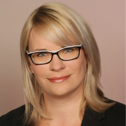 Laura Pötschke
