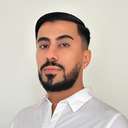 Faramarz Hussaini