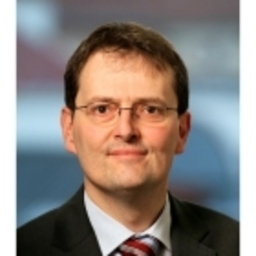 Dirk Warnecke