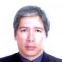 Diego F. Carbonell Gonzalez