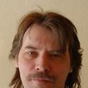 Andreas Keller