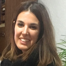 Ángeles Meléndez