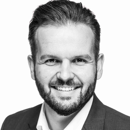 Andreas Jetzlaff